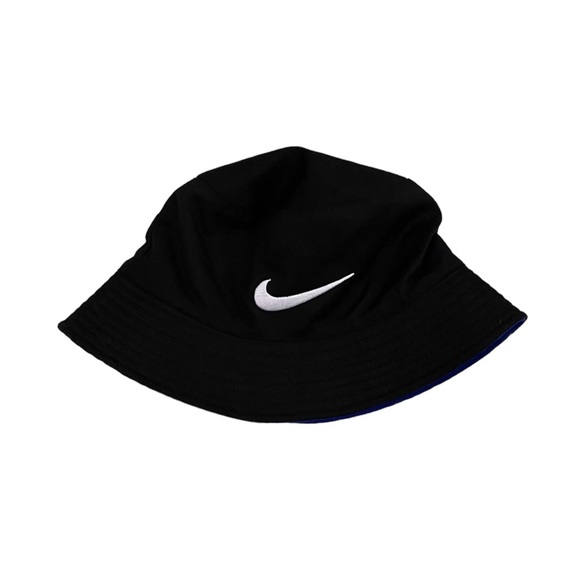 Nike Reversible Bucket Hat - Picture 1 of 2